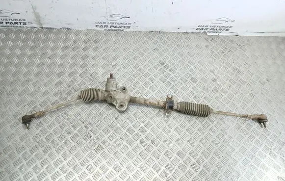 Mitsubishi Colt Steering rack