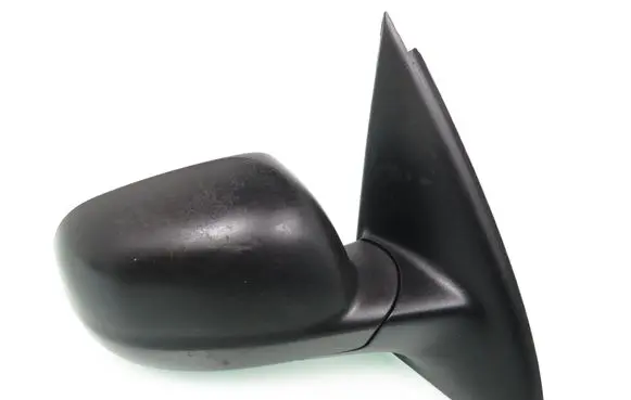 Seat Arosa Manual wing mirror 