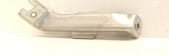 BMW 2 F44 Air micro filter air duct channel part 8604706