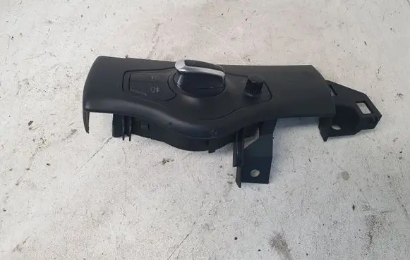 Audi A4 S4 B8 8K Light switch 8K0941531G
