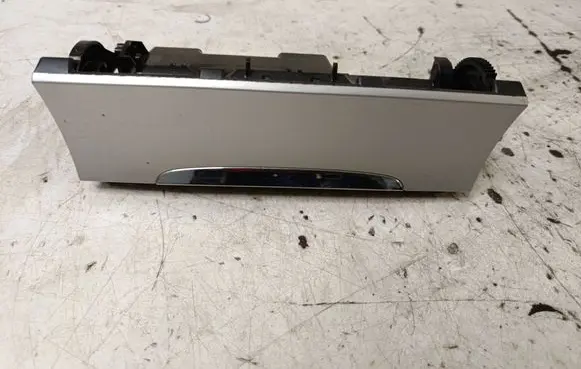 Volkswagen PASSAT B6 Car ashtray 3C0863284 3C0857961