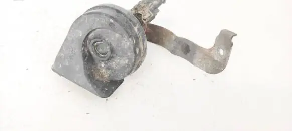 Volvo V50 Horn signal E30055306