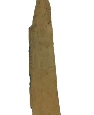 Volkswagen Touareg I Seat trim 7L088147