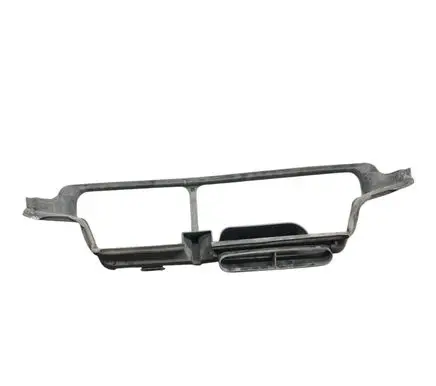 Volvo V70 Top upper radiator support slam panel 9190725 7462
