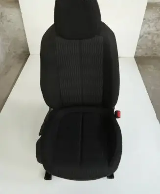 Peugeot 308 Front passenger seat 