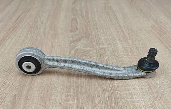 Audi A6 S6 C7 4G Front control arm 8K0407509R