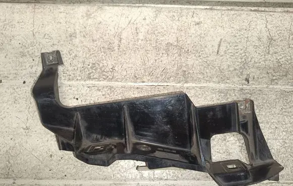 BMW 5 E39 Headlight/headlamp mounting bracket 15372300