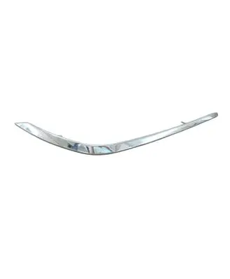 Nissan Murano Z52 Other exterior part 620749UF0A