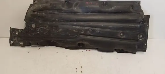 Ford Fiesta Other under body part H1BB11133AC
