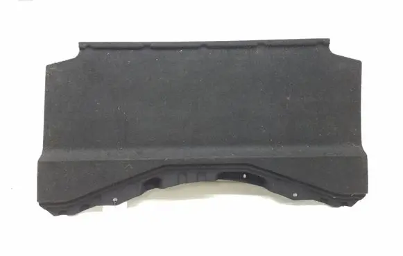 Lexus IS III XE30 Other trunk/boot trim element 6471753100