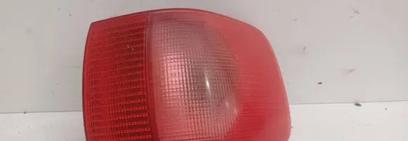Audi 80 90 S2 B4 Rear bumper light 8A0945096B