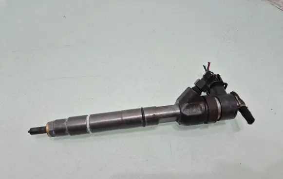 Honda CR-V Fuel injector 16450R06E01 0445110288