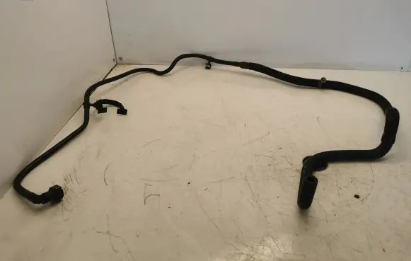 Jeep Grand Cherokee Brake booster pipe/hose 68271051AC