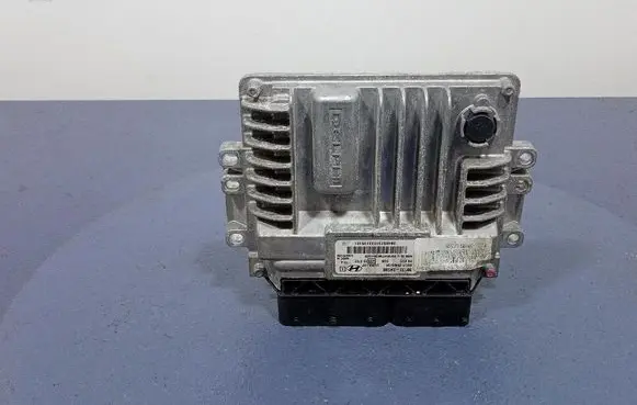 Hyundai i20 (GB IB) Engine control unit/module ECU 39130-2A590