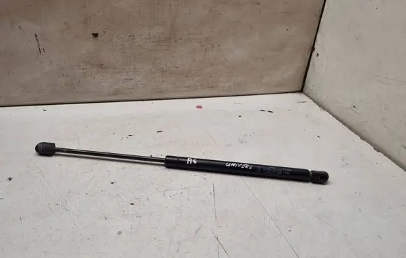 Audi A6 S6 C6 4F Tailgate/trunk strut/damper 24520