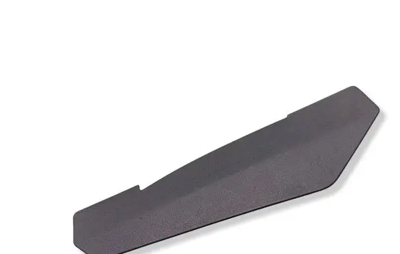 Peugeot 508 Other interior part 9687983177
