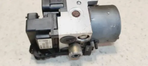 Peugeot 406 ABS Pump 9625275080 0265216458
