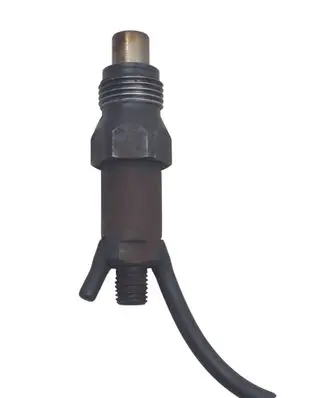 Ford Scorpio Fuel injector LCR6730701B