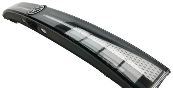 Volkswagen ID.7 Rear/tail lights 14B945307B