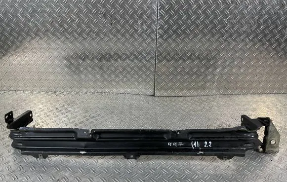 Mercedes-Benz V Class W447 Bottom radiator support slam panel A4478800403