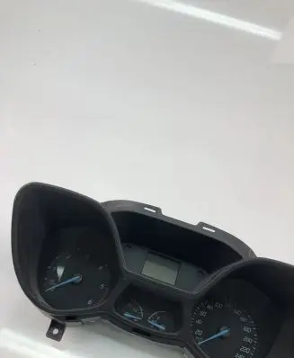 Ford Transit - Tourneo Connect Speedometer (instrument cluster) FT1T10849GD