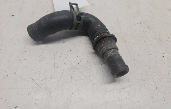 Seat Alhambra (Mk1) Engine coolant pipe/hose