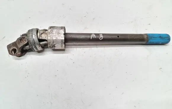 Audi A8 S8 D3 4E Steering column universal joint 