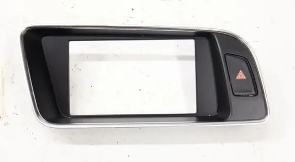 Audi Q5 SQ5 Other interior part 8R1857186P