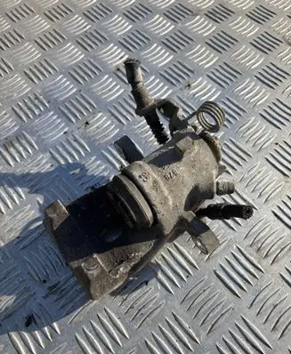 Opel Astra H Rear brake caliper 