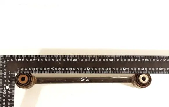 Honda Accord Rear traction arm rod 
