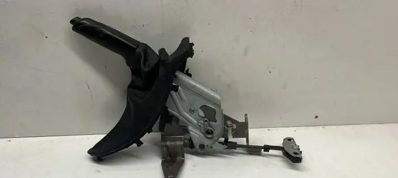 BMW 3 F30 F35 F31 Hand brake release handle 6799102