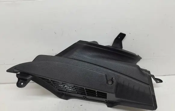 Mini Paceman (R61) Other trunk/boot trim element 9809893 51479809893