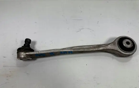 Audi A4 S4 B8 8K Front lower control arm/wishbone