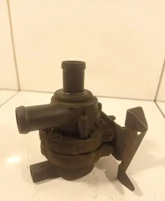 Audi Q7 4L Electric auxiliary coolant/water pump 7L0965561L 07507 124020503