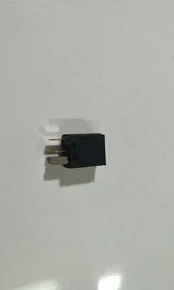 Jaguar X-Type Other relay F57B14B192AA