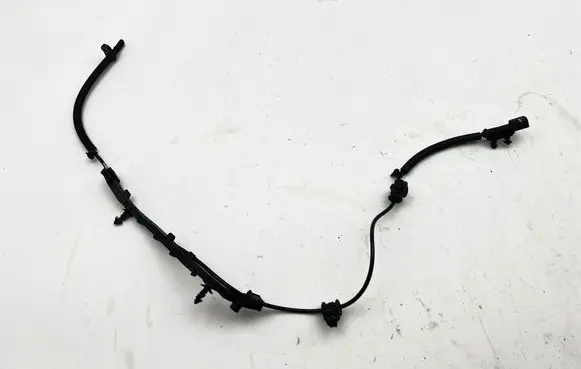 Jeep Grand Cherokee WL ABS rear brake sensor 68347148AD
