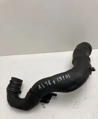 Audi A3 S3 8L Intercooler hose/pipe PX04460370