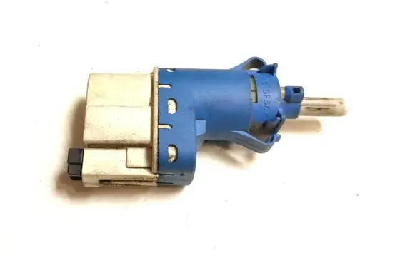 Volvo S80 Brake pedal sensor switch 3M5T9C872AC