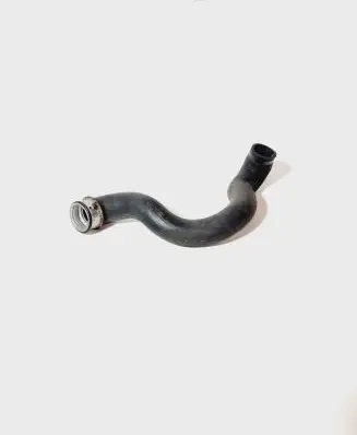 Mercedes-Benz E W211 Engine coolant pipe/hose A2045013082