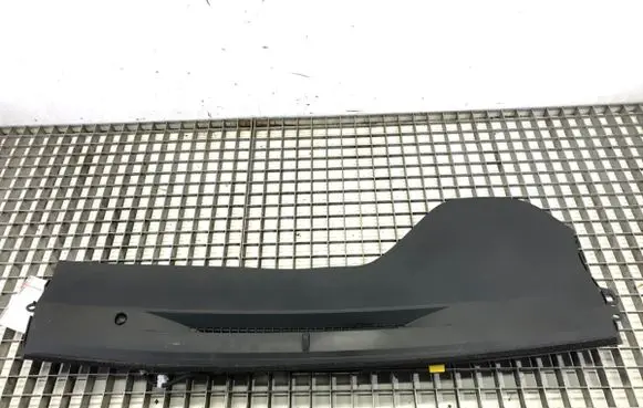 Toyota Corolla E210 E21 Other exterior part 55300-02070