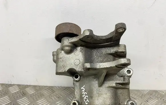 Generator/alternator bracket