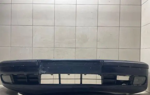 BMW 5 E39 Front bumper 51118159344 8159344