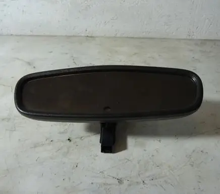 Opel Mokka Rear view mirror (interior) 345-0858