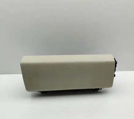 Land Rover Range Rover Sport L494 Glove box JK62060T10GA