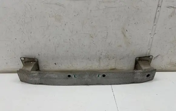 Opel Insignia B Rear bumper cross member 
