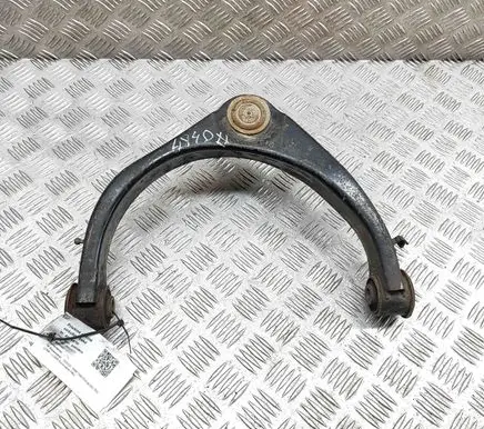 Dodge RAM 1500 DS Front upper control arm/wishbone 68163960AD