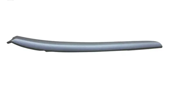 Toyota Avensis T250 Front door trim bar 67711 8560
