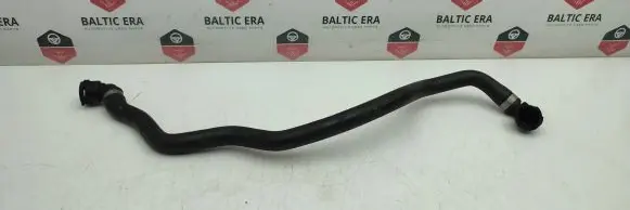 BMW 4 F36 Gran coupe Engine coolant pipe/hose 7812944