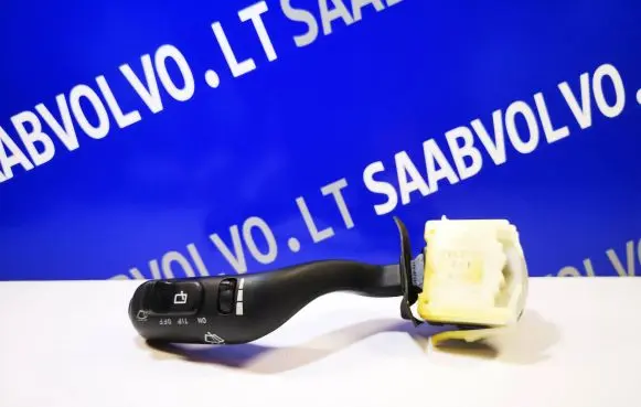 Saab 95 - 96 Wiper speed switch 5354170