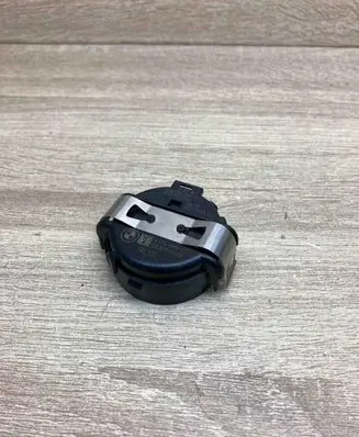 BMW X5 E70 Rain sensor 9174999 6PW009267